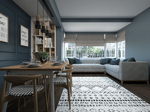 nsa ataköy salon after